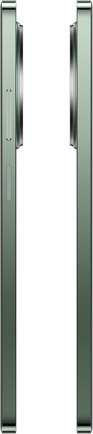 Imagem de Smartphone Realme 12 5G Dual SIM 6,72" 8GB/256GB Verde Floresta - fragrância árabe