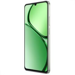 Imagem de Smartphone Realme C63 Verde com 256 GB e Dual SIM - fragrância árabe