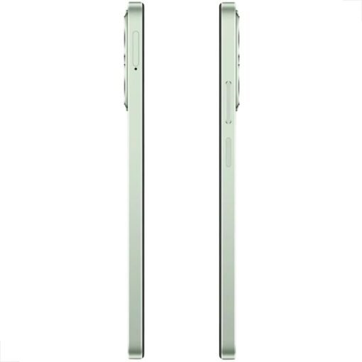 Imagem de Smartphone Realme C63 Verde com 256 GB e Dual SIM - fragrância árabe