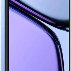 Imagem de Smartphone Realme C65 4G 256GB / 8GB RAM - Roxo - fragrância árabe