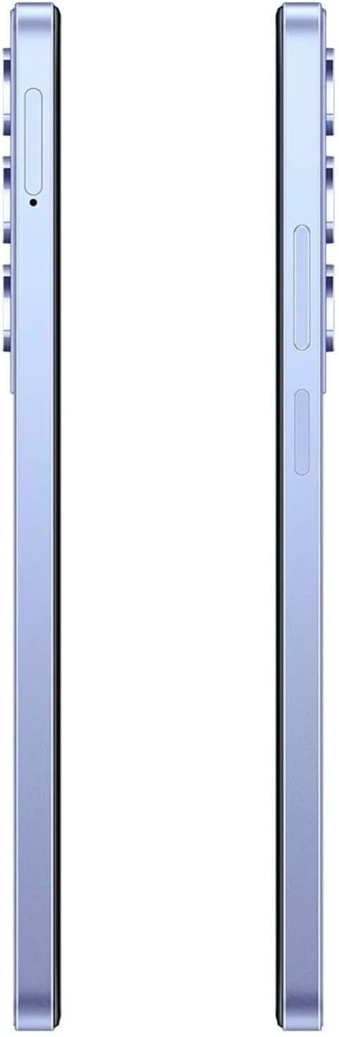 Imagem de Smartphone Realme C65 4G 256GB / 8GB RAM - Roxo - fragrância árabe