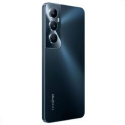 Imagem de Smartphone Realme C65 4G com 256GB de Armazenamento e 8GB de RAM - Preto - fragrância árabe