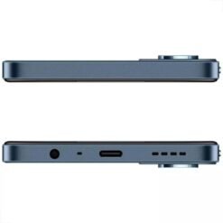 Imagem de Smartphone Realme C65 4G com 256GB de Armazenamento e 8GB de RAM - Preto - fragrância árabe