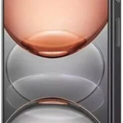 Imagem de Smartphone Realme C75 Dual SIM com 8GB de RAM e 256GB de Armazenamento - Preto - fragrância árabe