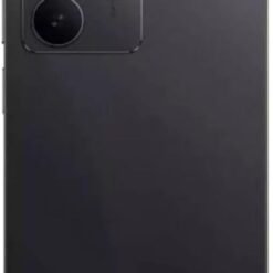Imagem de Smartphone Realme C75 Dual SIM com 8GB de RAM e 256GB de Armazenamento - Preto - fragrância árabe