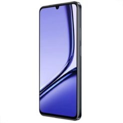 Imagem de Smartphone Realme Note 50 - 3 GB de RAM e 64 GB de Armazenamento - Tela de 6,74