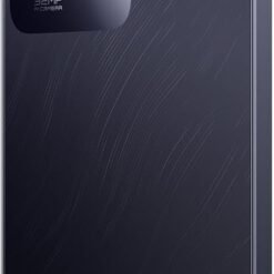 Imagem de Smartphone Realme Note 60 - 4 GB de RAM e 256 GB - Mármore Preto - fragrância árabe