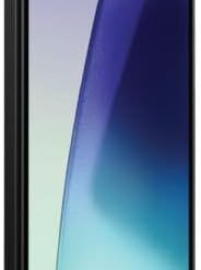 Imagem de Smartphone Redmi 14C - 8GB de RAM e 256GB de Armazenamento - Preto - fragrância árabe