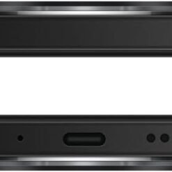 Imagem de Smartphone Redmi 14C - 8GB de RAM e 256GB de Armazenamento - Preto - fragrância árabe