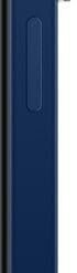 Imagem de Smartphone Xiaomi Redmi 14C Azul Estelar com 8GB de RAM e 256GB de Armazenamento - fragrância árabe