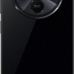 Imagem de Smartphone Xiaomi Redmi 14C Preto Ocaso - 4GB RAM, 128GB de Armazenamento - fragrância árabe