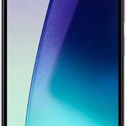 Imagem de Smartphone Xiaomi Redmi 14C Roxo Sonhador com 8GB de RAM e 256GB de Armazenamento - fragrância árabe