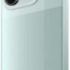 Imagem de Smartphone Xiaomi Redmi Note 14 5G NFC Verde Coral com 8GB de RAM e 256GB de Armazenamento - fragrância árabe